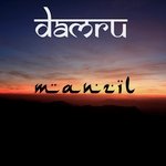Manzil - Santhosh Song Download