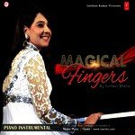 Magical Fingers - Santhosh Song Download